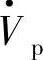 978-7-111-36565-5-Chapter06-66.jpg