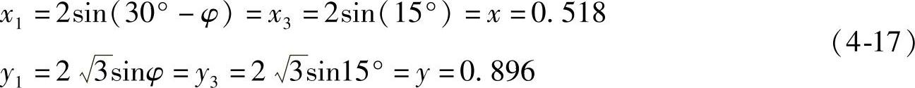 978-7-111-36565-5-Chapter04-141.jpg