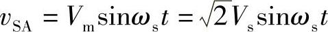 978-7-111-36565-5-Chapter03-138.jpg