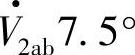 978-7-111-36565-5-Chapter05-146.jpg