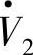 978-7-111-36565-5-Chapter04-170.jpg