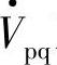 978-7-111-36565-5-Chapter07-77.jpg