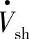 978-7-111-36565-5-Chapter07-250.jpg