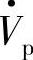 978-7-111-36565-5-Chapter06-136.jpg