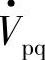 978-7-111-36565-5-Chapter07-295.jpg