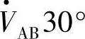 978-7-111-36565-5-Chapter04-133.jpg