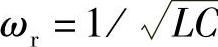 978-7-111-36565-5-Chapter05-316.jpg