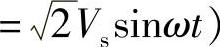 978-7-111-36565-5-Chapter02-285.jpg