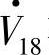 978-7-111-36565-5-Chapter02-547.jpg