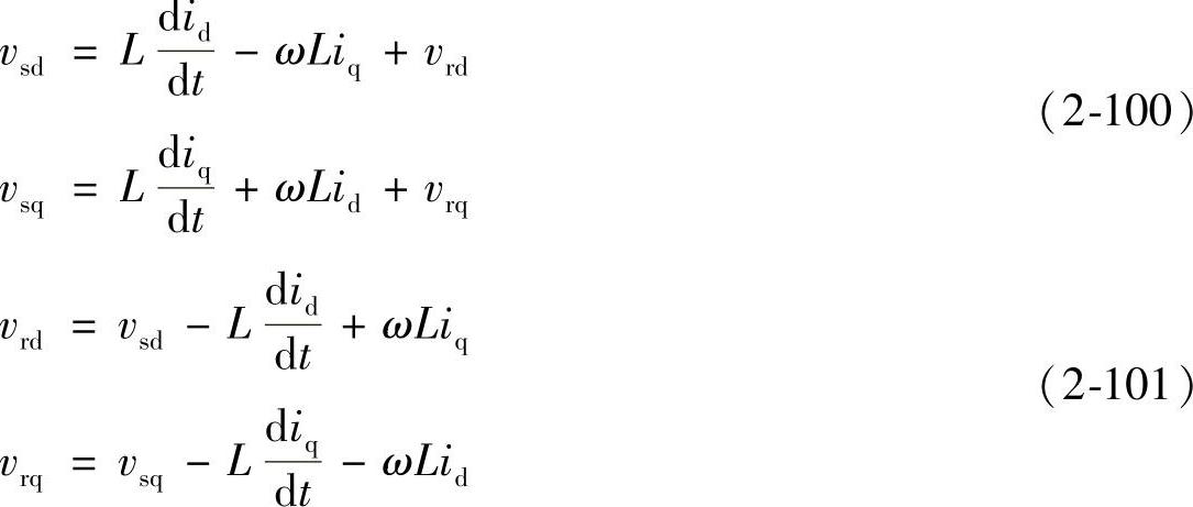 978-7-111-36565-5-Chapter02-251.jpg