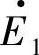 978-7-111-36565-5-Chapter01-120.jpg