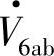 978-7-111-36565-5-Chapter05-159.jpg