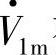 978-7-111-36565-5-Chapter02-133.jpg