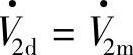 978-7-111-36565-5-Chapter02-143.jpg