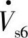 978-7-111-36565-5-Chapter02-592.jpg