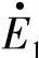 978-7-111-36565-5-Chapter05-257.jpg