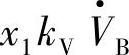 978-7-111-36565-5-Chapter04-87.jpg