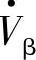 978-7-111-36565-5-Chapter07-287.jpg