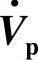 978-7-111-36565-5-Chapter07-140.jpg