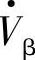 978-7-111-36565-5-Chapter07-106.jpg