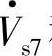 978-7-111-36565-5-Chapter02-593.jpg