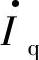 978-7-111-36565-5-Chapter03-98.jpg