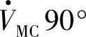 978-7-111-36565-5-Chapter05-261.jpg