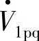 978-7-111-36565-5-Chapter07-353.jpg