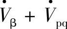 978-7-111-36565-5-Chapter07-286.jpg