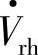 978-7-111-36565-5-Chapter02-281.jpg