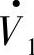 978-7-111-36565-5-Chapter03-106.jpg