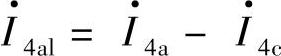 978-7-111-36565-5-Chapter04-45.jpg