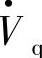 978-7-111-36565-5-Chapter06-89.jpg