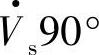 978-7-111-36565-5-Chapter03-99.jpg