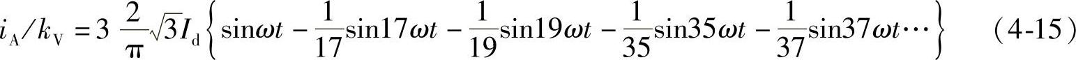 978-7-111-36565-5-Chapter04-127.jpg