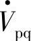 978-7-111-36565-5-Chapter07-53.jpg