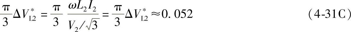 978-7-111-36565-5-Chapter04-181.jpg