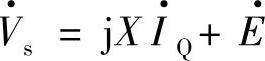 978-7-111-36565-5-Chapter02-10.jpg