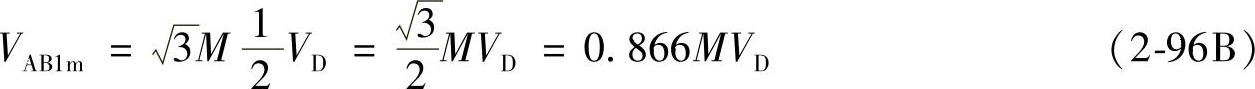 978-7-111-36565-5-Chapter02-231.jpg