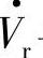 978-7-111-36565-5-Chapter03-159.jpg