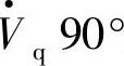 978-7-111-36565-5-Chapter06-73.jpg