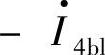 978-7-111-36565-5-Chapter04-49.jpg