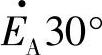 978-7-111-36565-5-Chapter05-153.jpg