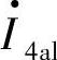 978-7-111-36565-5-Chapter04-48.jpg