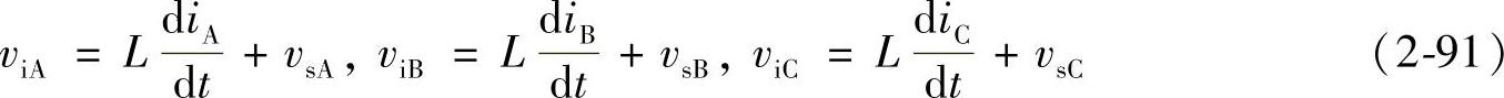 978-7-111-36565-5-Chapter02-200.jpg