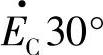 978-7-111-36565-5-Chapter05-126.jpg