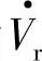 978-7-111-36565-5-Chapter03-158.jpg