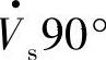 978-7-111-36565-5-Chapter05-82.jpg