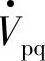 978-7-111-36565-5-Chapter07-142.jpg