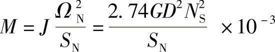 978-7-111-36565-5-Chapter01-130.jpg